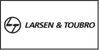 client logo (10)