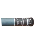 Adjustable flow settings for hydraulic feed rate controller – fine-tune speed and feed rate to suit application needs