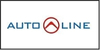 Autoline logo