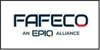 Fafeco logo