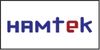Hamtech logo