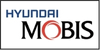 Hyundai Mobis logo