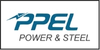 PPEL logo