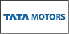 TATA Motars logo
