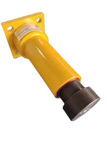 Hydraulic Shock Absorber
